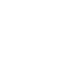 Okta Okta