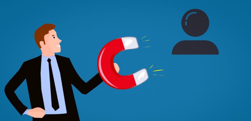 employee value proposition